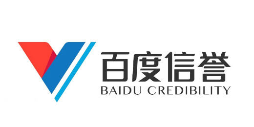 日本一区二区乱码视频在线播放|“智慧口岸+标准共建”重塑中越跨境物流格局